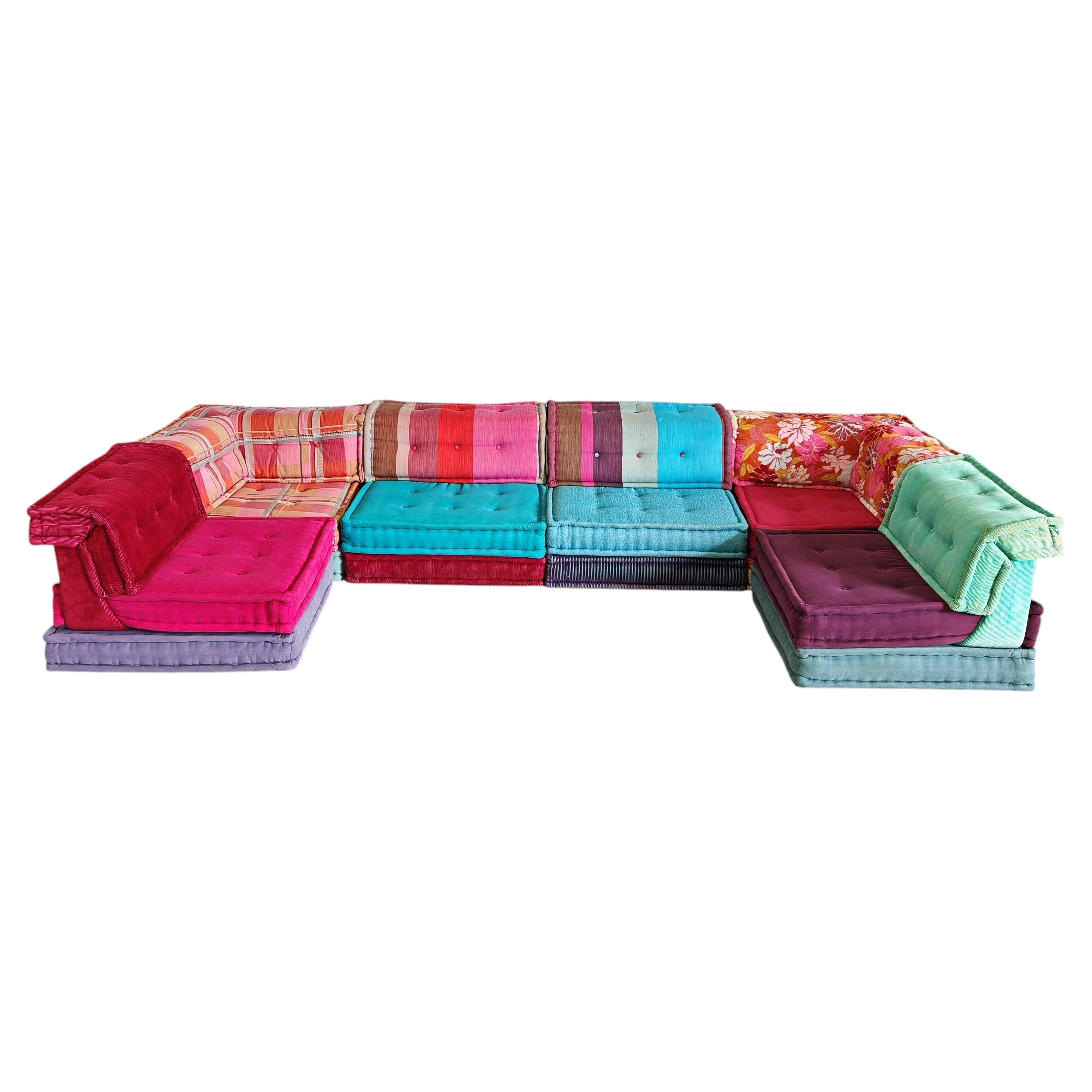 Does Roche Bobois ever have sales?