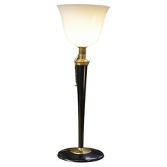 Lampes de bureau