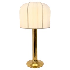 Mid-Century Modern Table Lamp by Hans-Agne Jakobsson, Sweden, 1960s