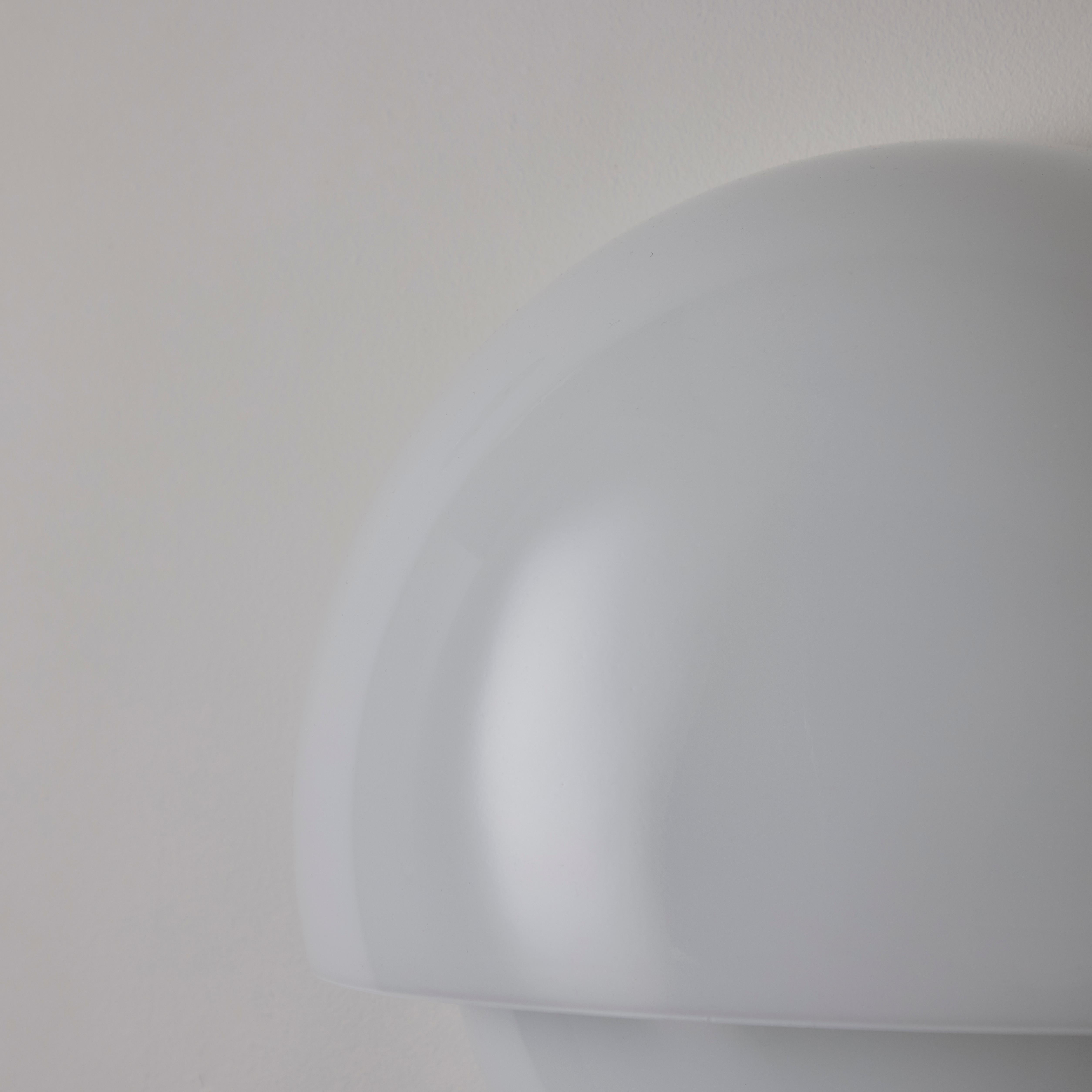 Apliques 'Grande Mania' de Vico Magistretti para Artemide en venta 7