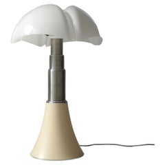 Grande Pipistrello by Gae Aulenti for Martinelli Luce, 1970s