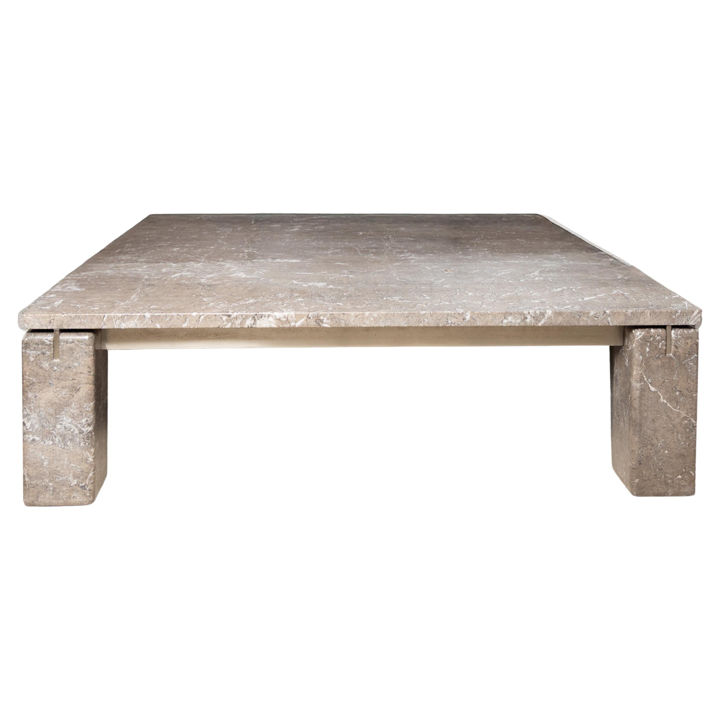 Skipper Furniture Tavolini da salotto