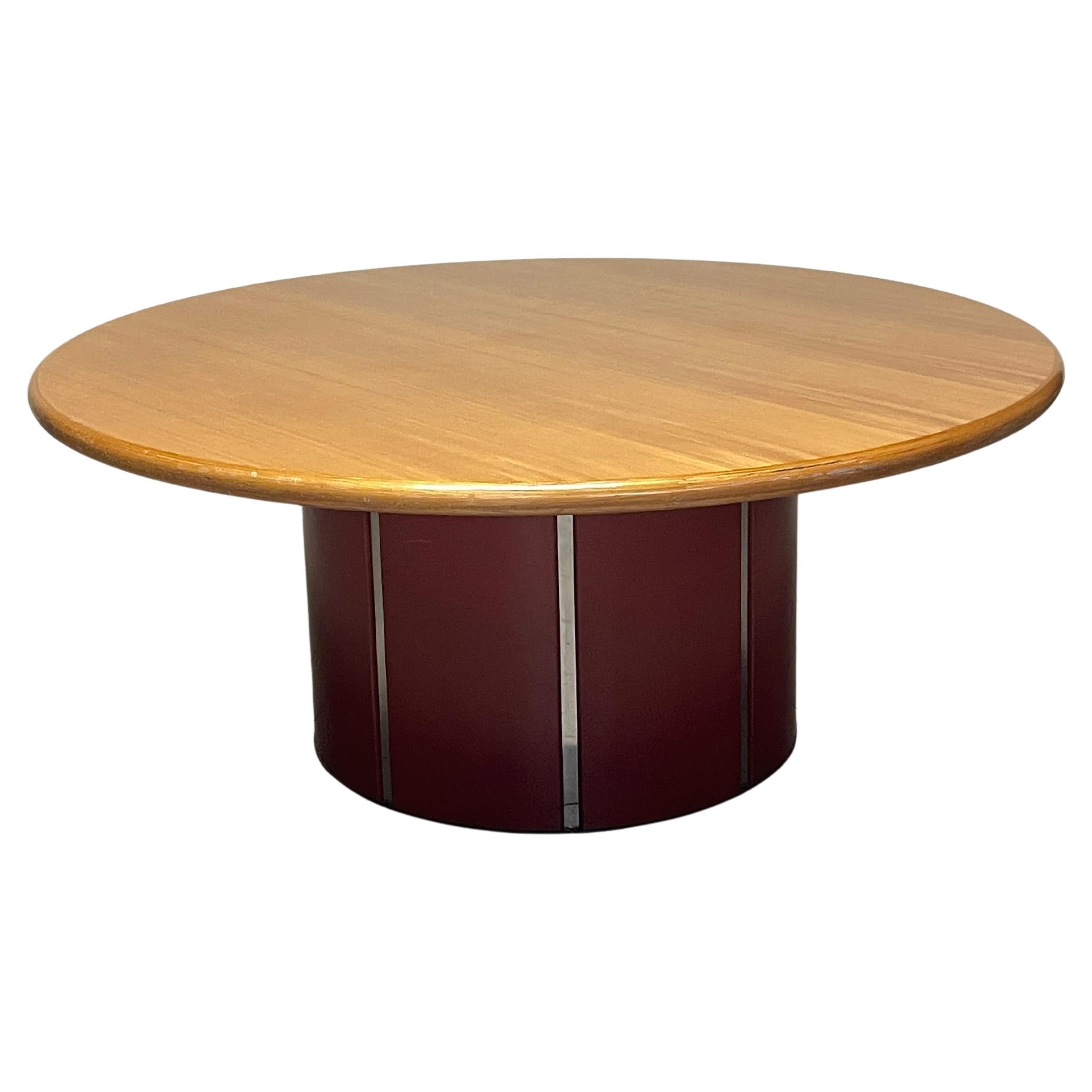 Années 1980 Tables