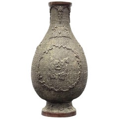 Antiquities