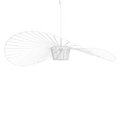 Grande Vertigo Ceiling Light by Constance Guisset