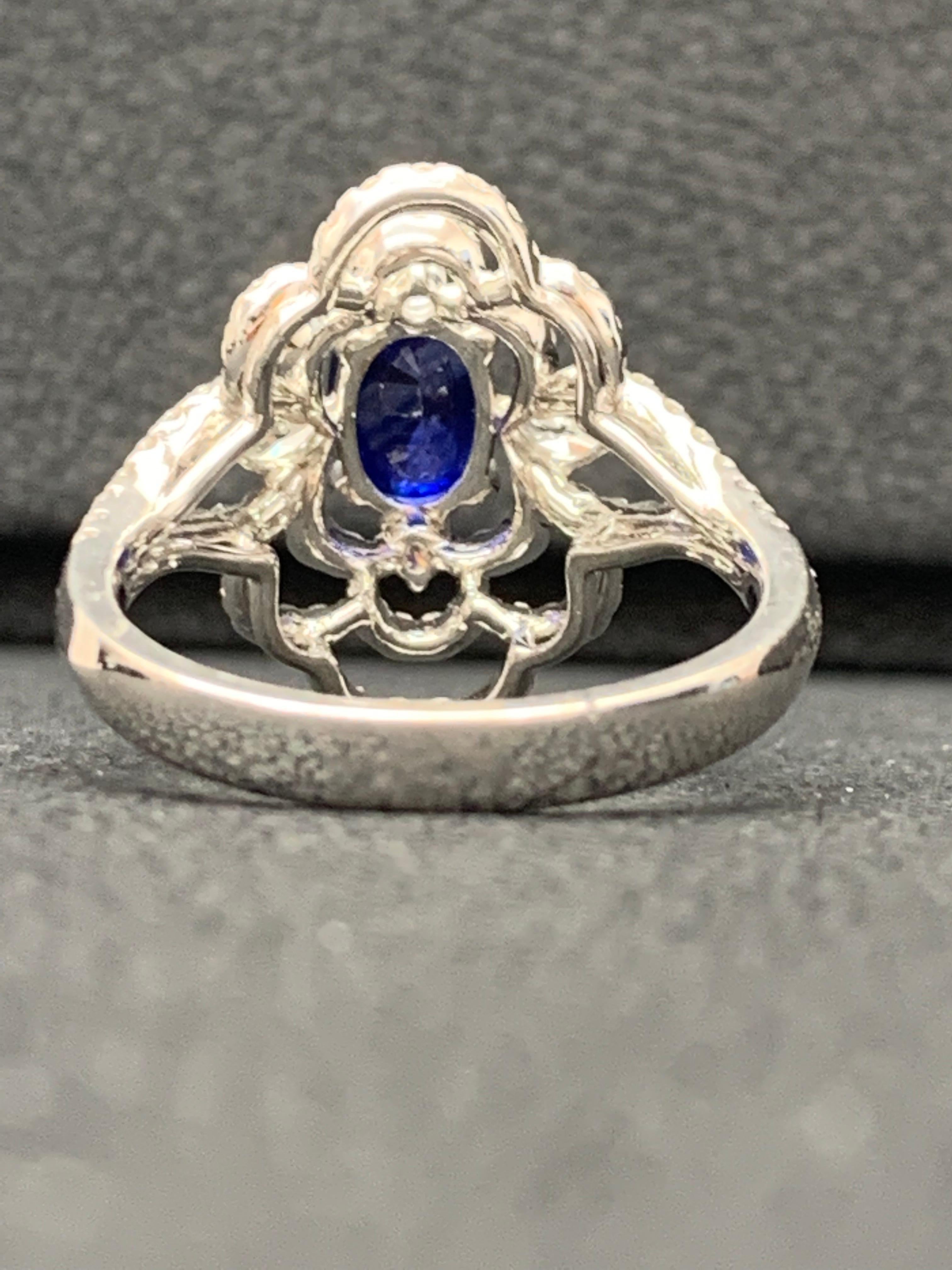 ravenclaw engagement ring