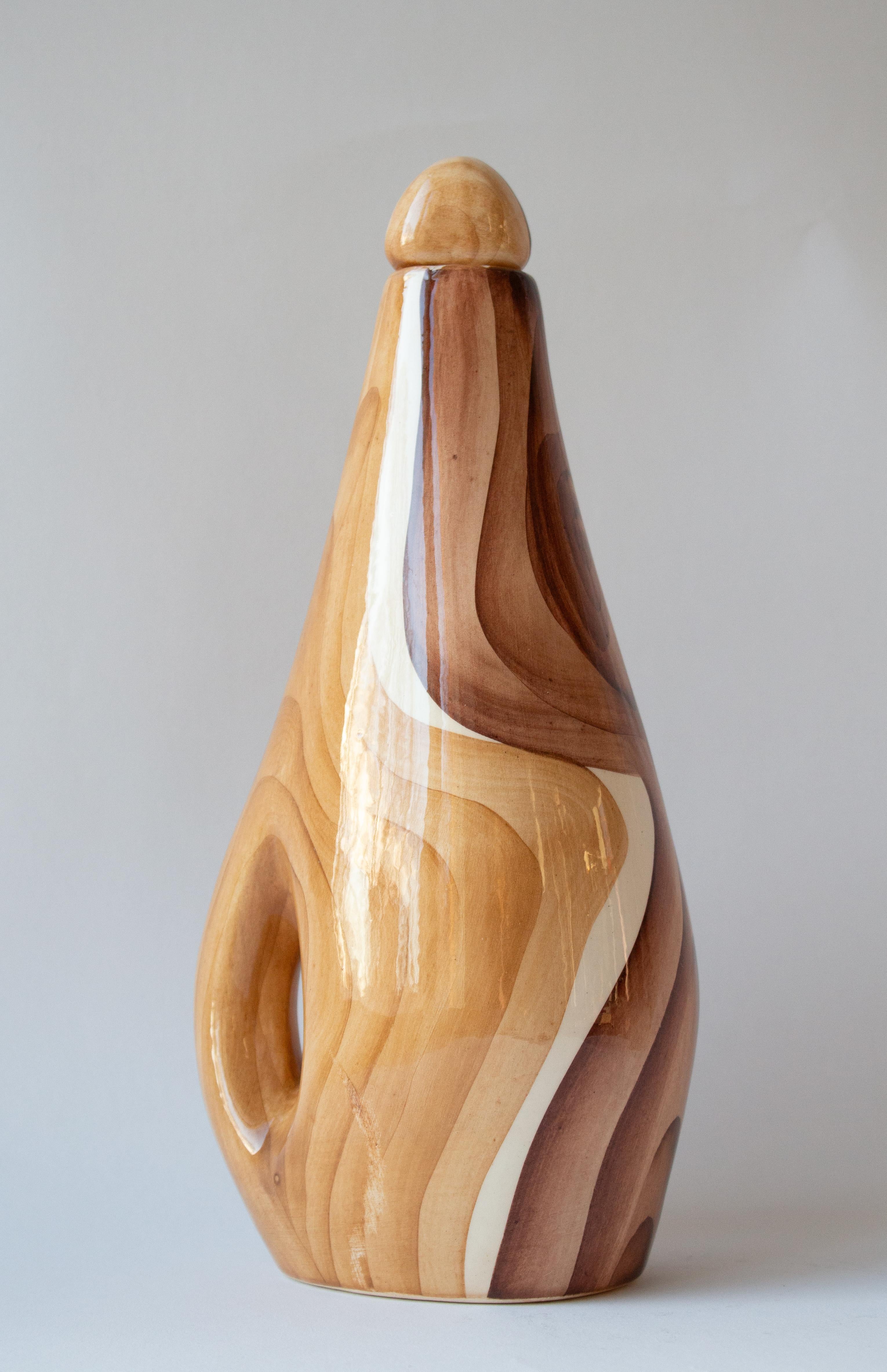 Ceramica Brocca 