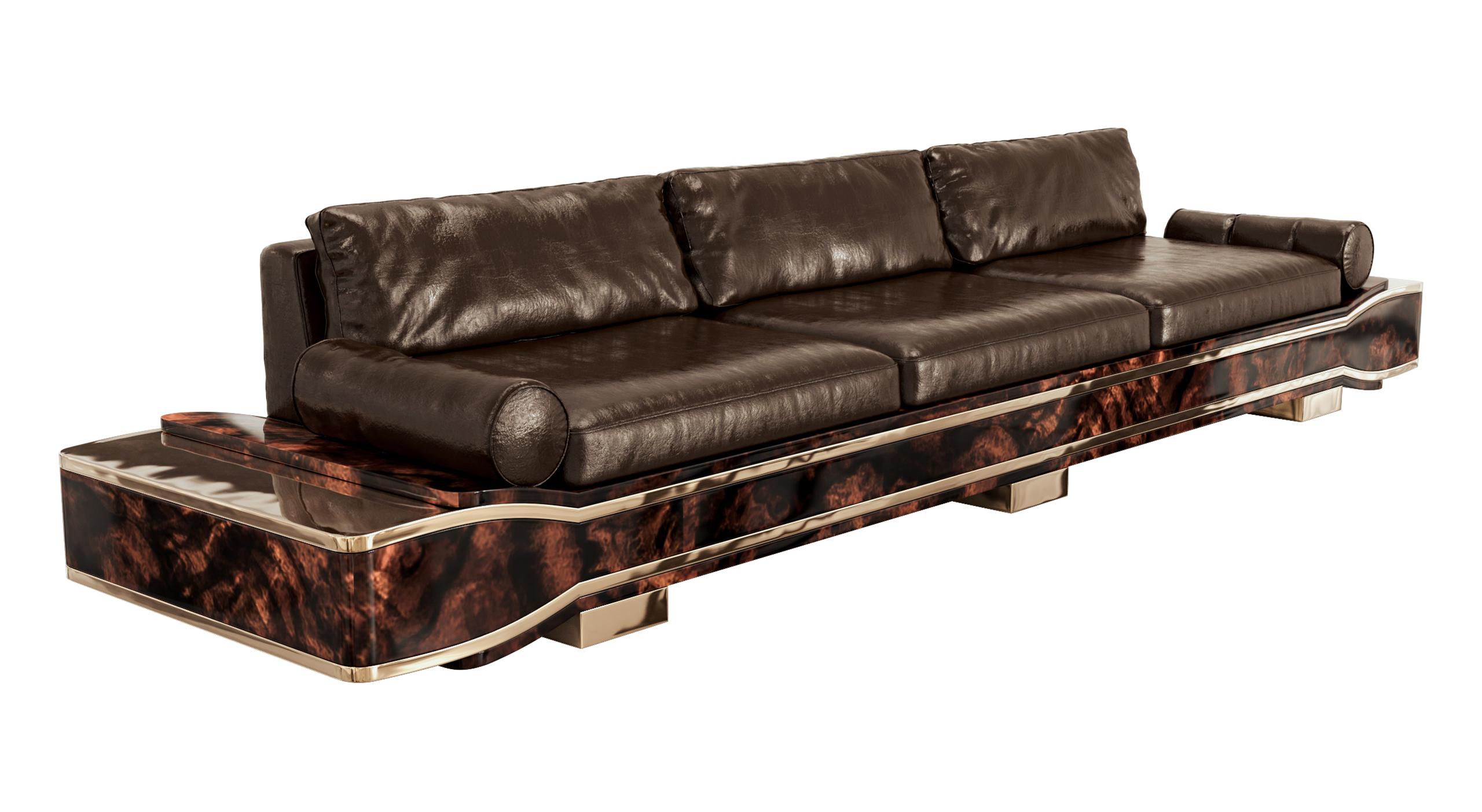 Diseñado por Hasan Samet Bizimyer.

Diseño, Arte, Innovación.
Bizimyer Furniture Presenta.

Bizimyer Arte / Diseño.

Hecho a medida. Disponibles en tamaños personalizados y en diversos materiales y acabados.

El mundo necesita iconos. Esos pocos