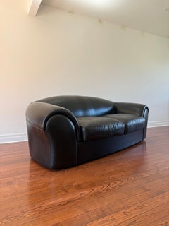 Grandma Sofa by Robert Venturi & Denise Scott Brown for Knoll, 1980s