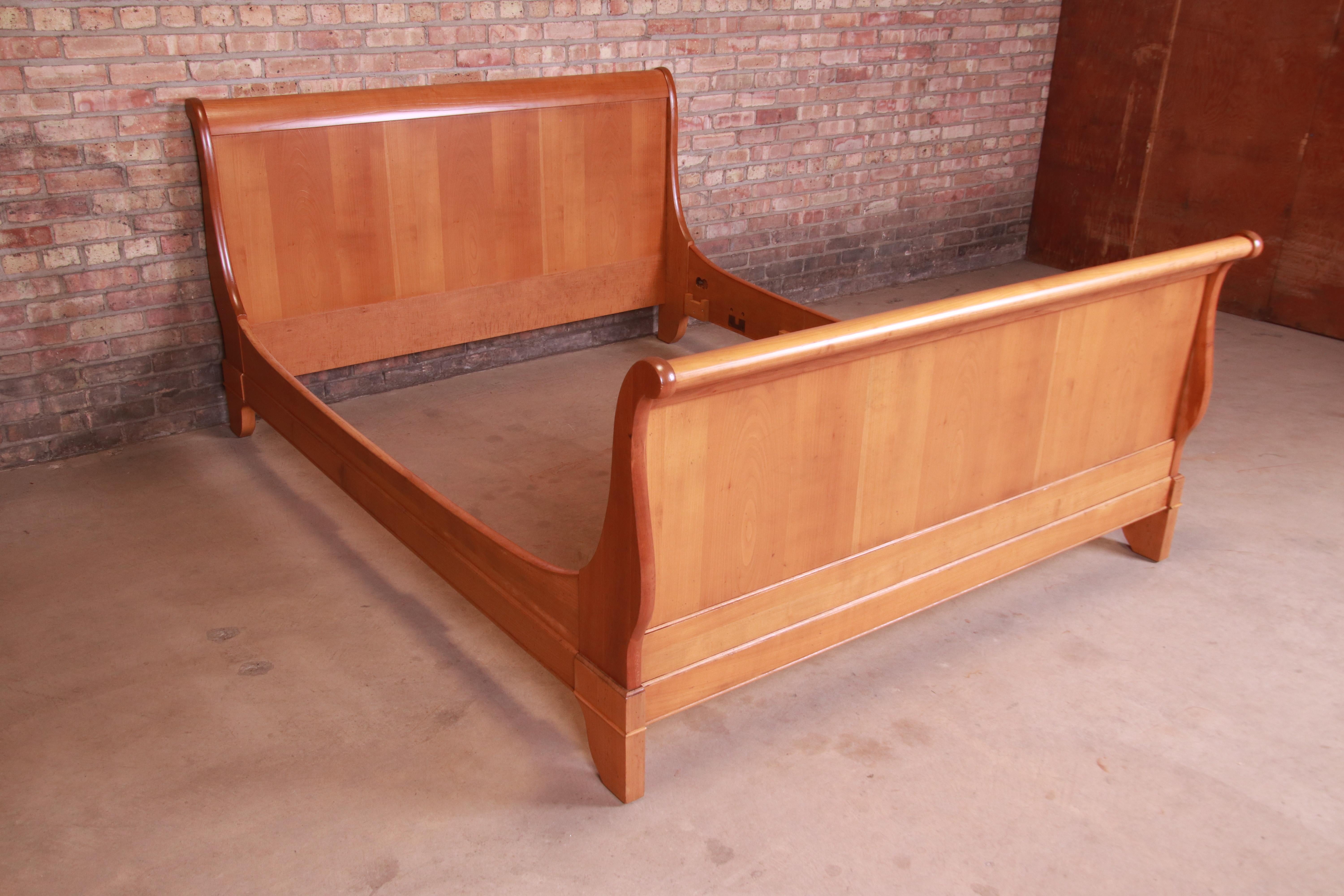grange bedroom furniture