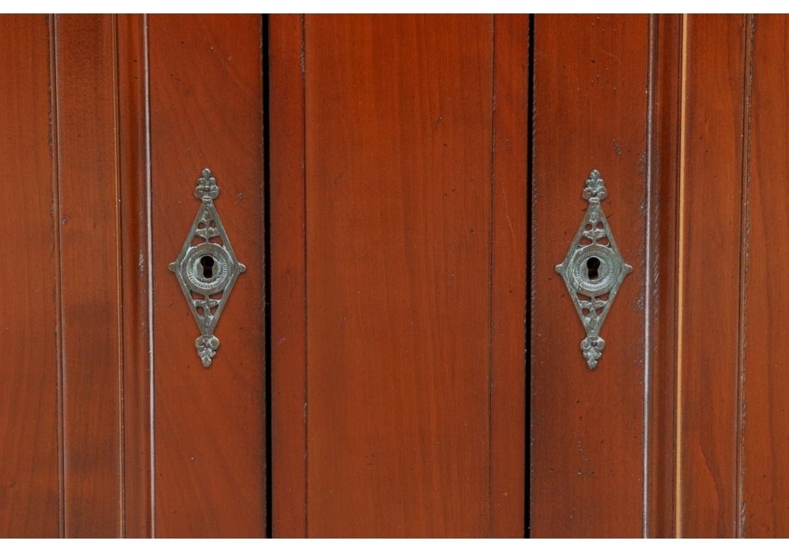 grange french furniture for sale