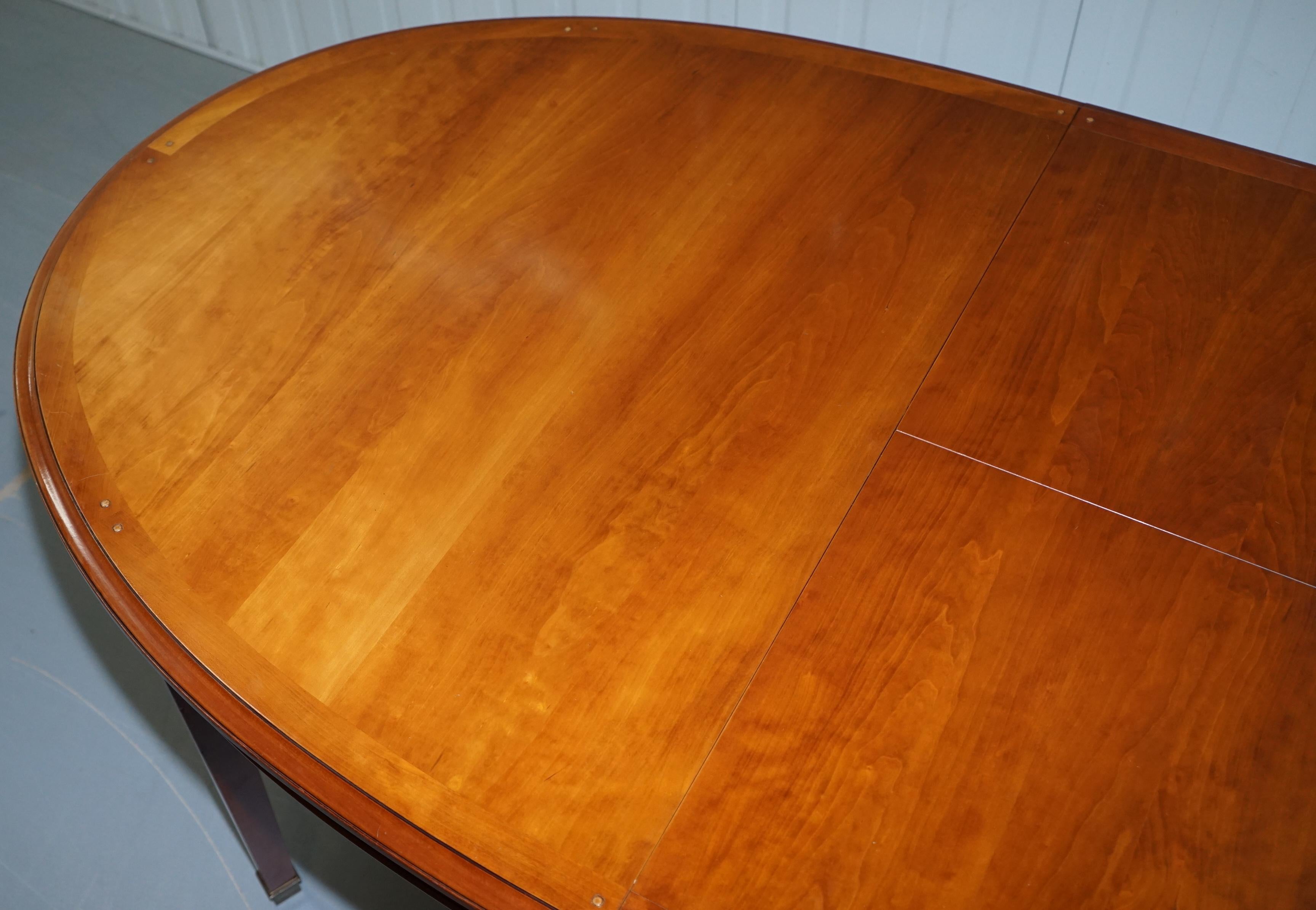 grange table