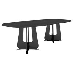 Table de salle à manger Granice - En stock