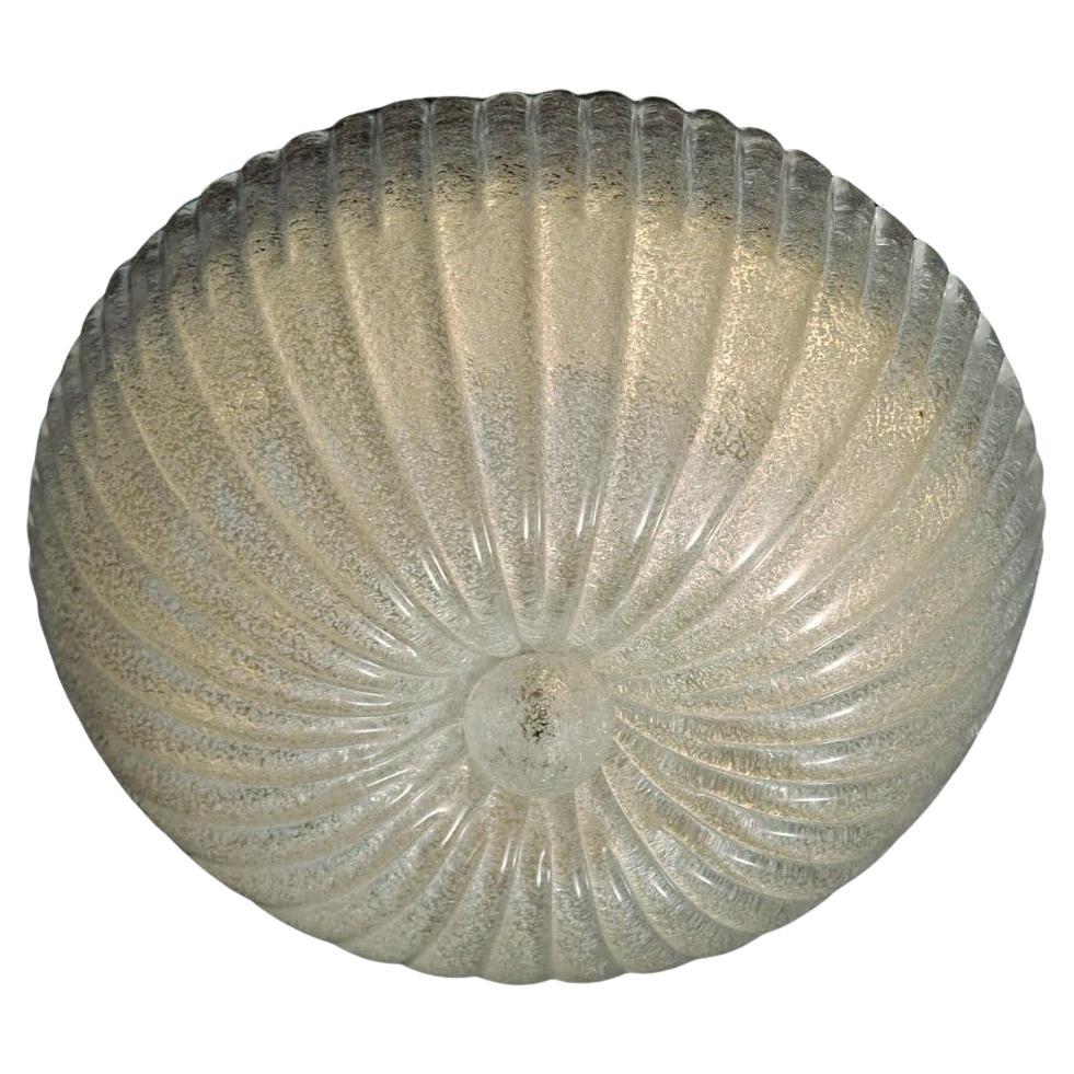 Graniglia Flush Mount, 2 Disponibile
