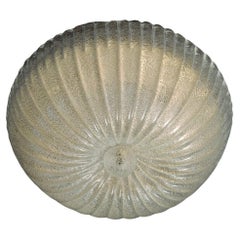 Empotrable Graniglia, 2 Disponibles