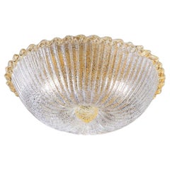 Colgante Graniglia de Fabio Ltd