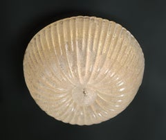 Graniglia Flush Mount