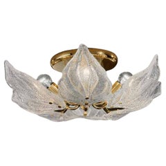 Fash Mount a foglia Graniglia di FABIO LTD