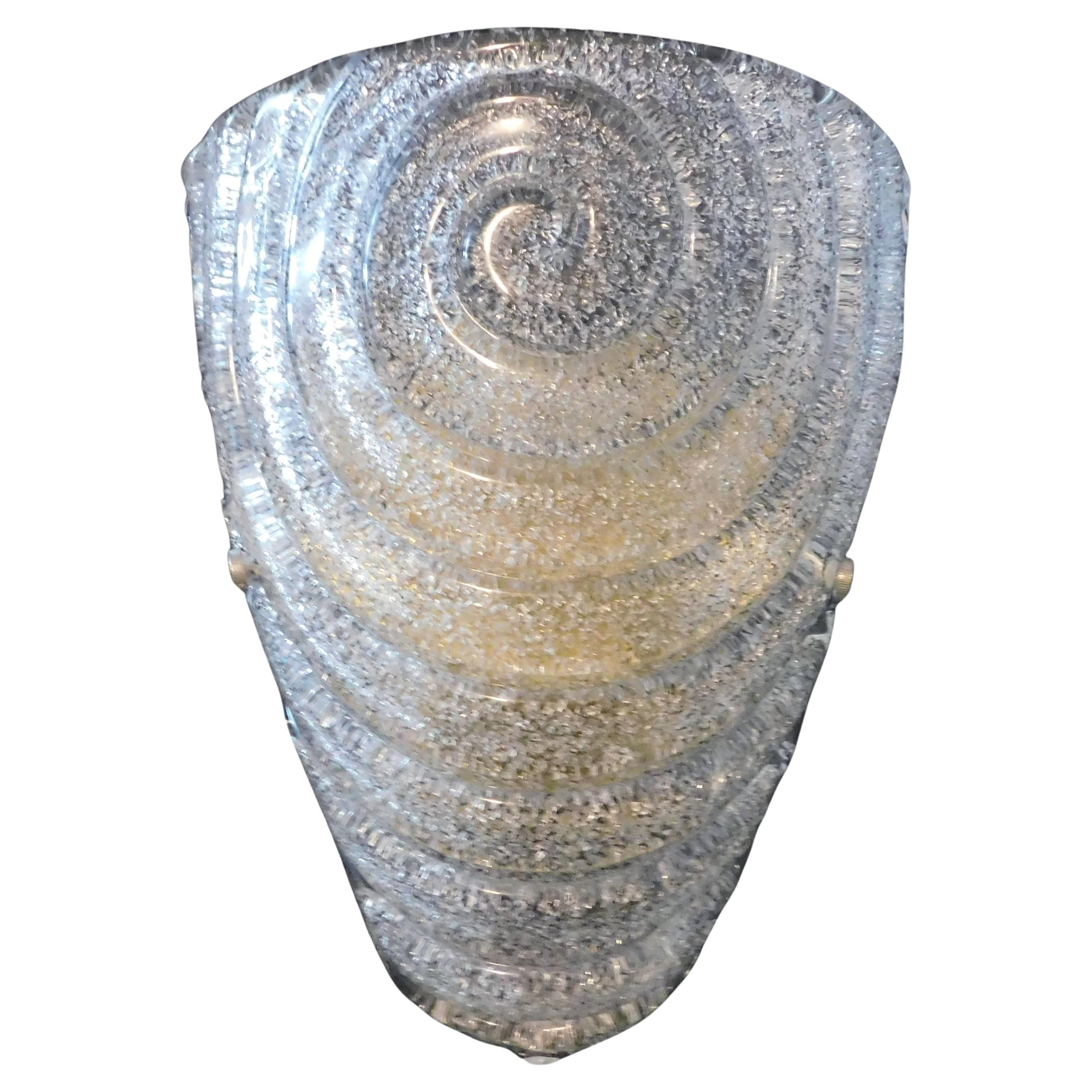 Aplique Escudo Graniglia, 3 Disponible