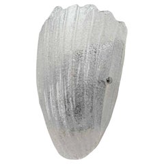 Scontrino a scudo Graniglia di Fabio Ltd
