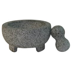 Fioriere, cachepot e giardiniere