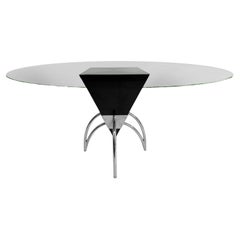 Mesas de comedor