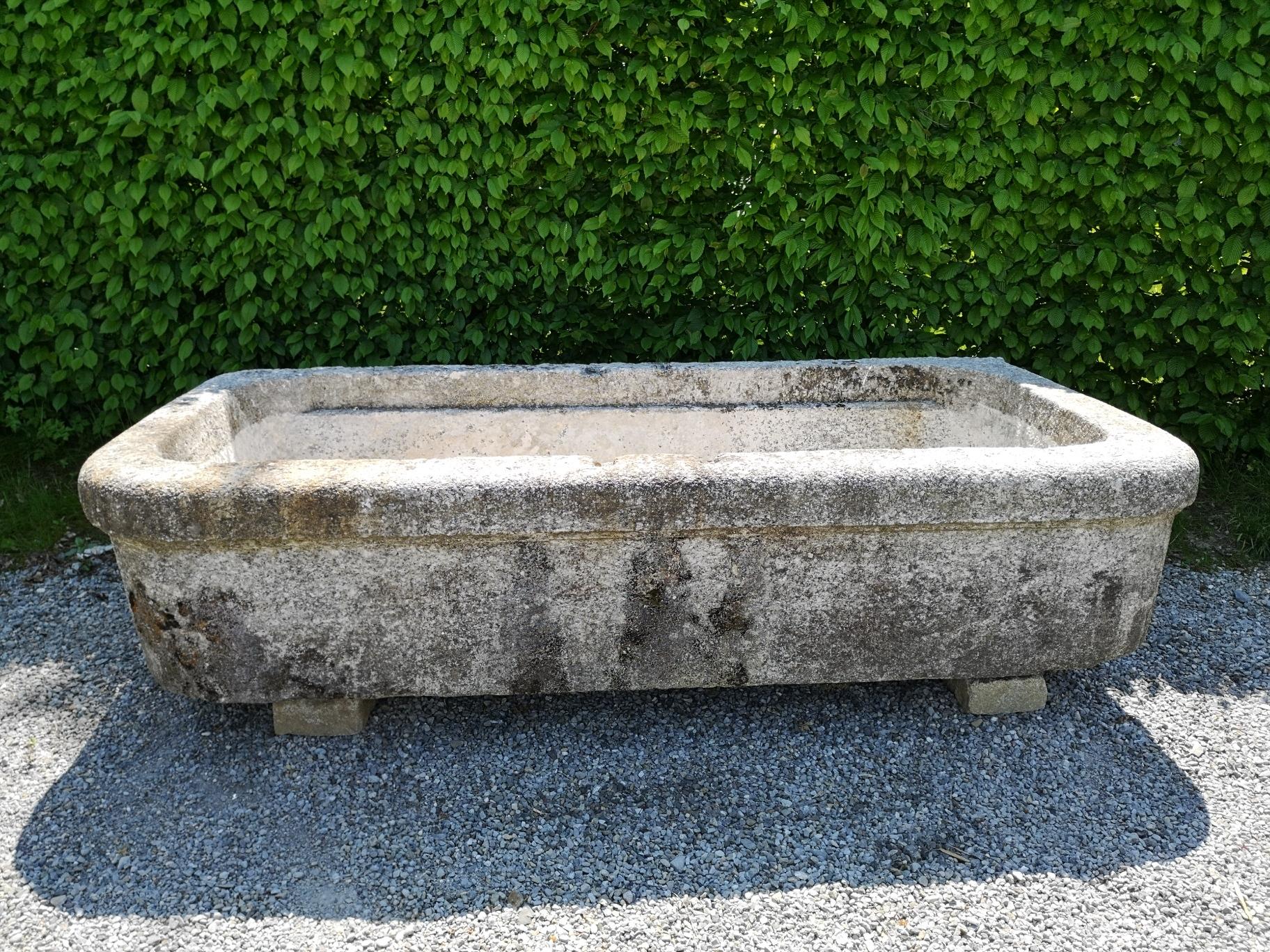 Granite Well, France For Sale 1