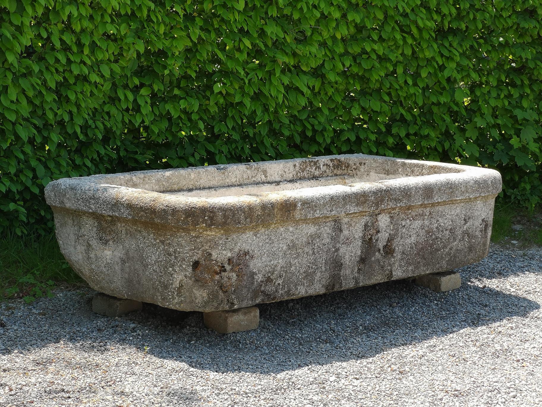 Granite Well, France For Sale 3
