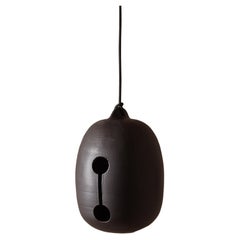 Granny's Exclusive Designer Ceramic Lights