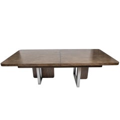 Grant Dining Table