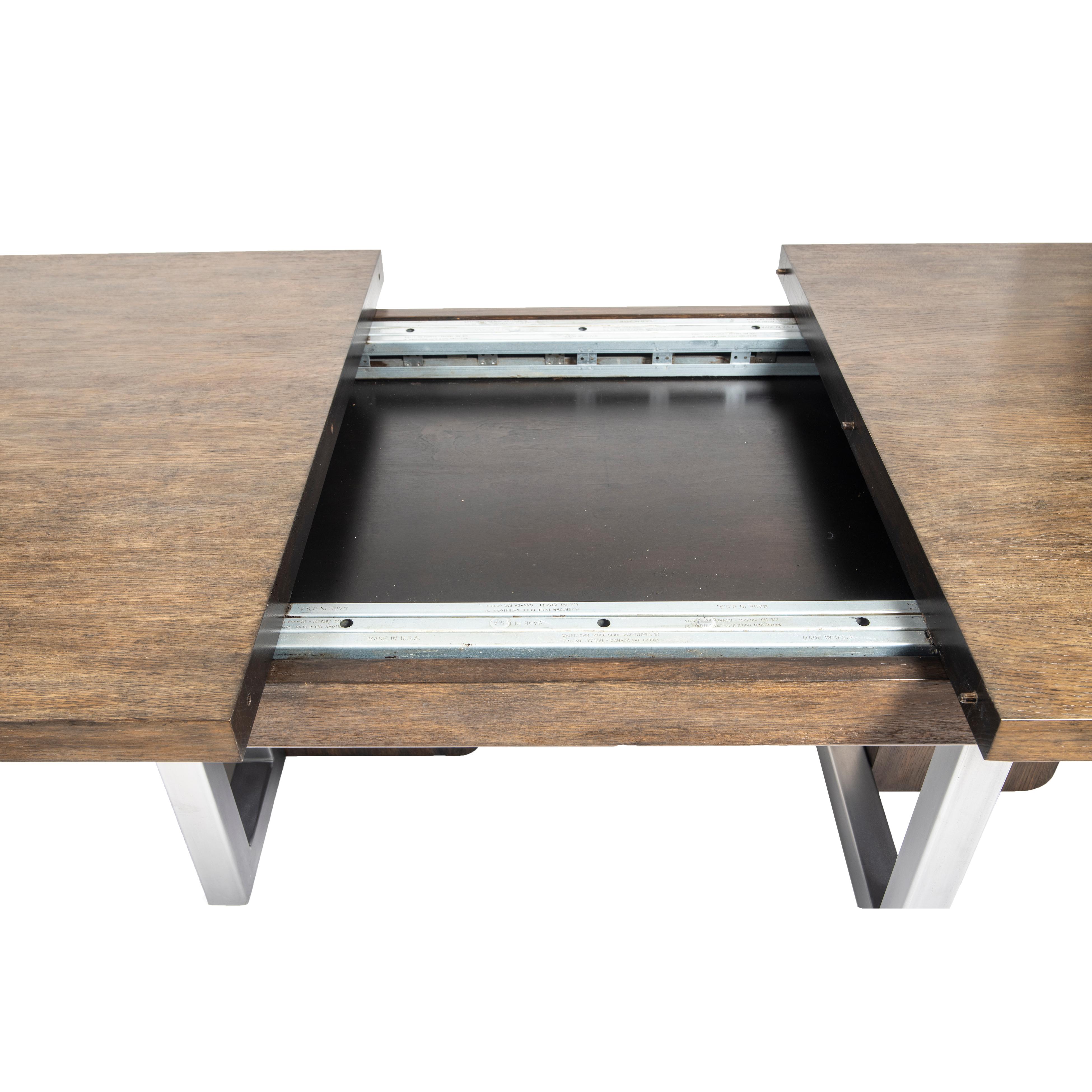 American Grant Dining Table For Sale