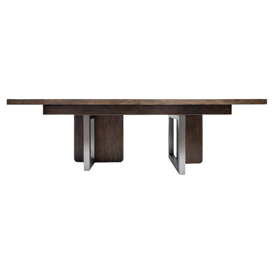 Ashley Yeates Dining Room Sets
