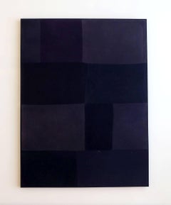 Grant Newman „“Stacked Fields“ 2014