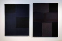 Grant Newman „“Zwei-Way“