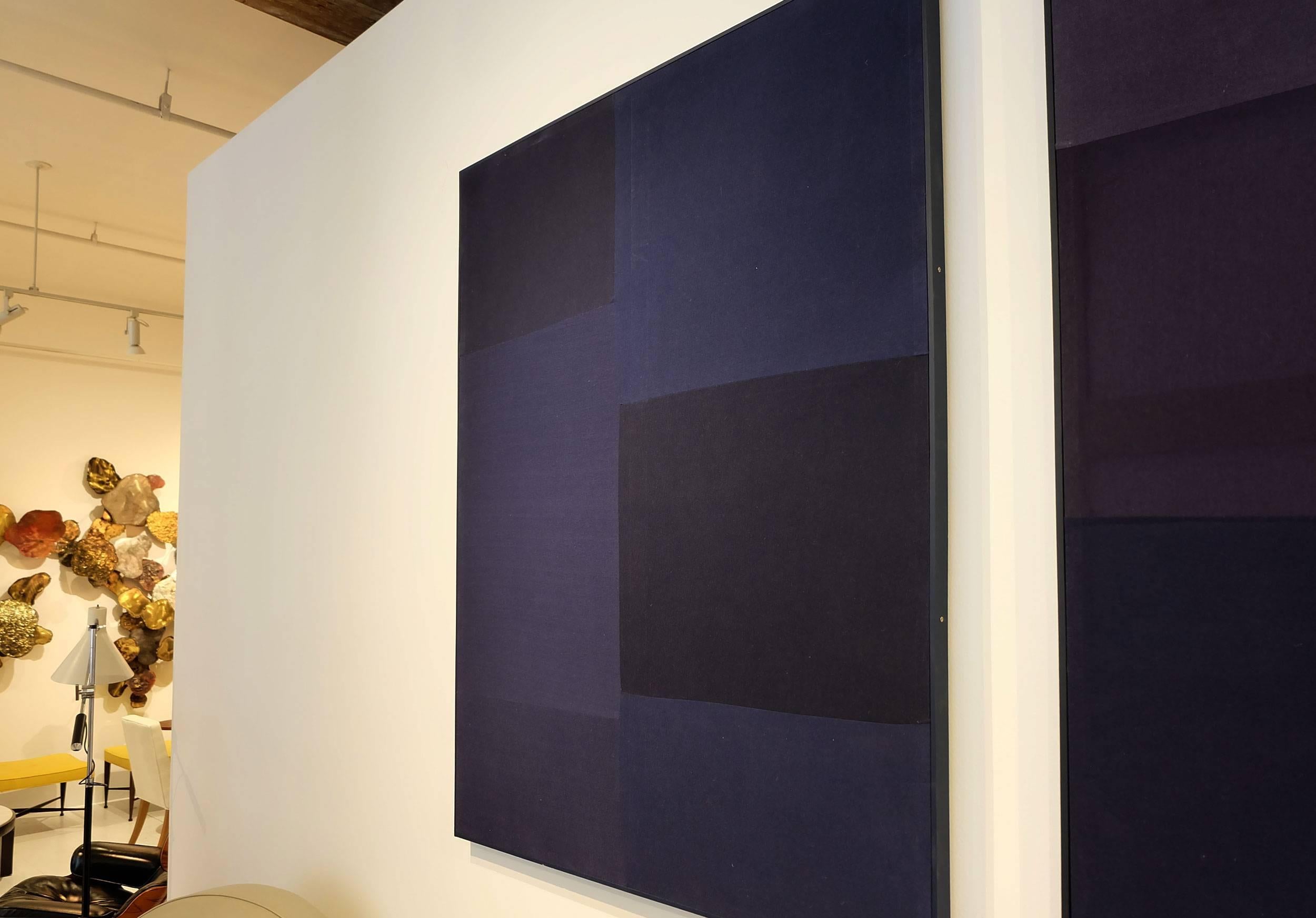 Moderno Grant Newman 
