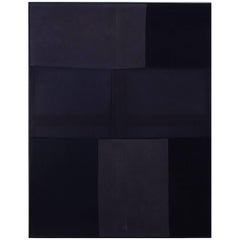 Grant Newman „Veil Between“ 2014