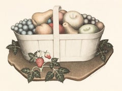 Frutas