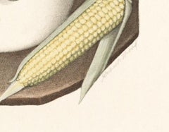 Verduras