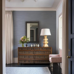 Noteworthy - Original Contemporary Expressive Geometric Abstract Metal Sculpture (Sculpture géométrique abstraite en métal)