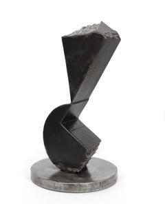 Sculture astratte