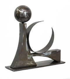 Sculture
