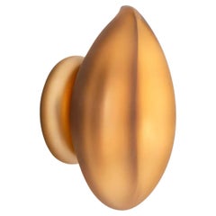 Grão Wandleuchter von WJ Luminaires