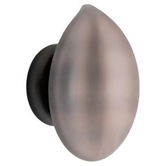 Grão Wandleuchter von WJ Luminaires