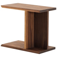 Metal Tray Tables