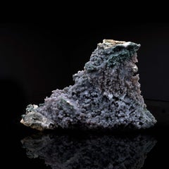 Grape Agate I