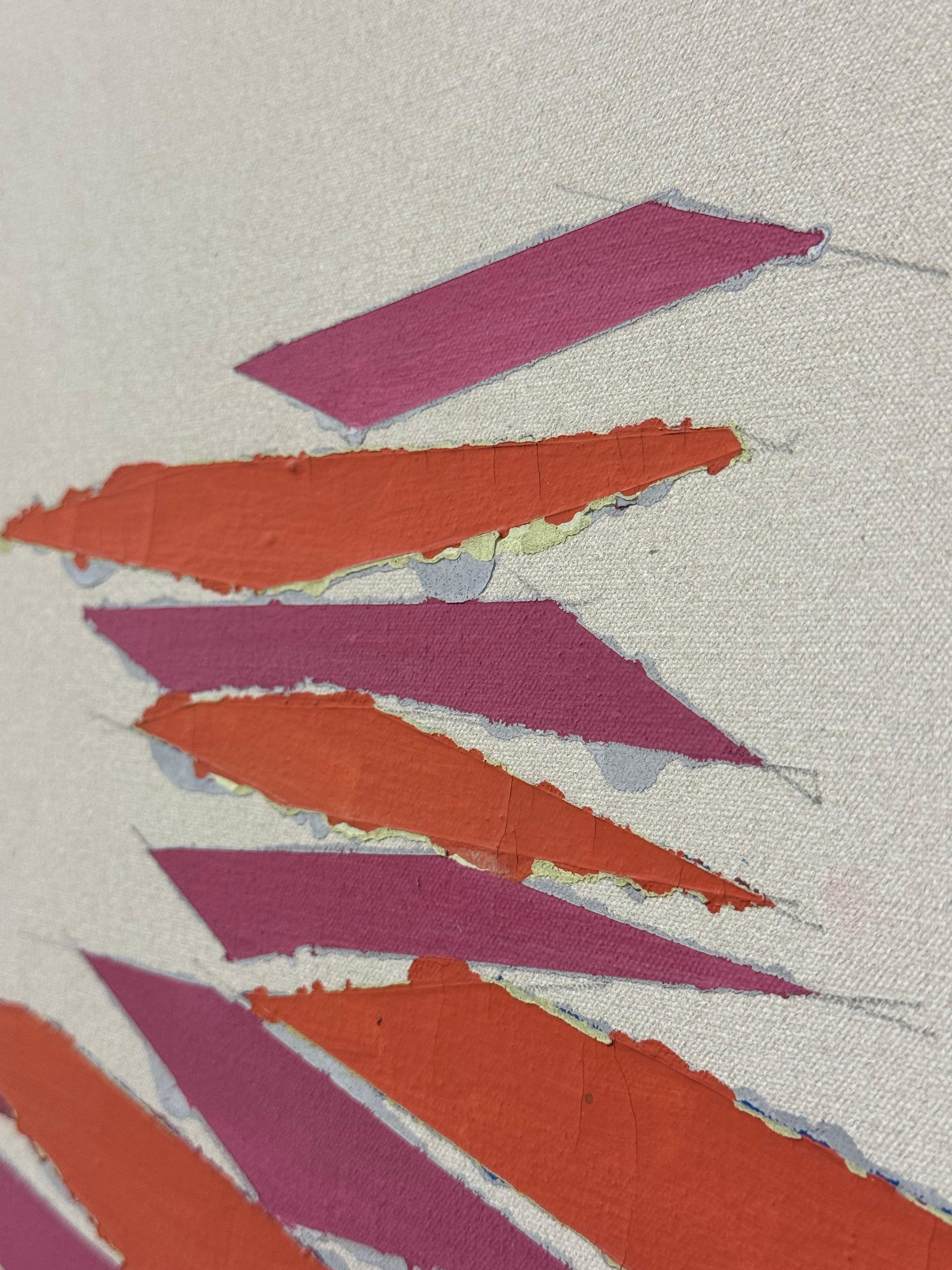 Pintura 