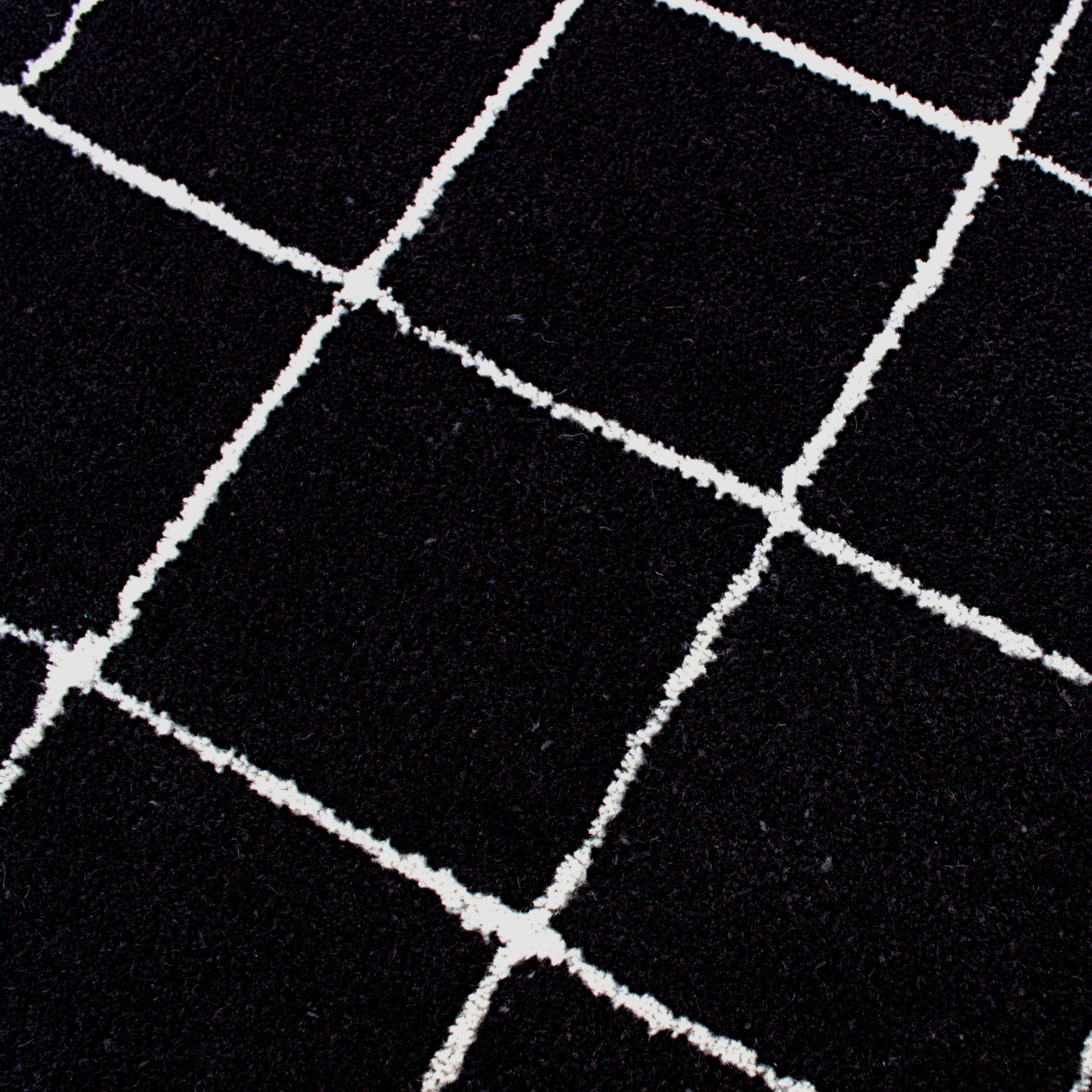 wool area rugs 5x8