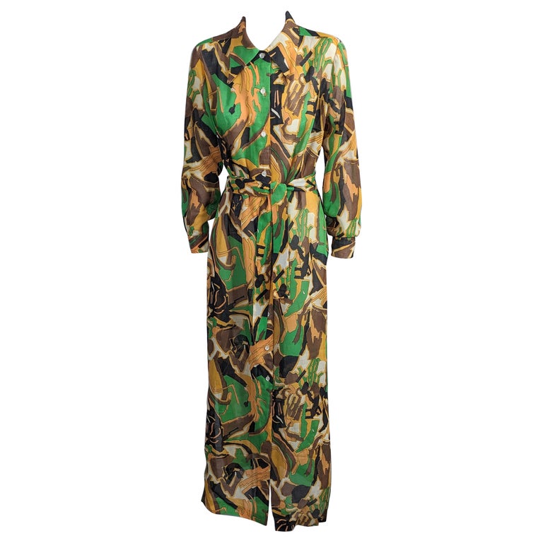 maxi women's formal dresses Women's Maxi Dress Satin Elegant Formal for Weddings and Summer Events