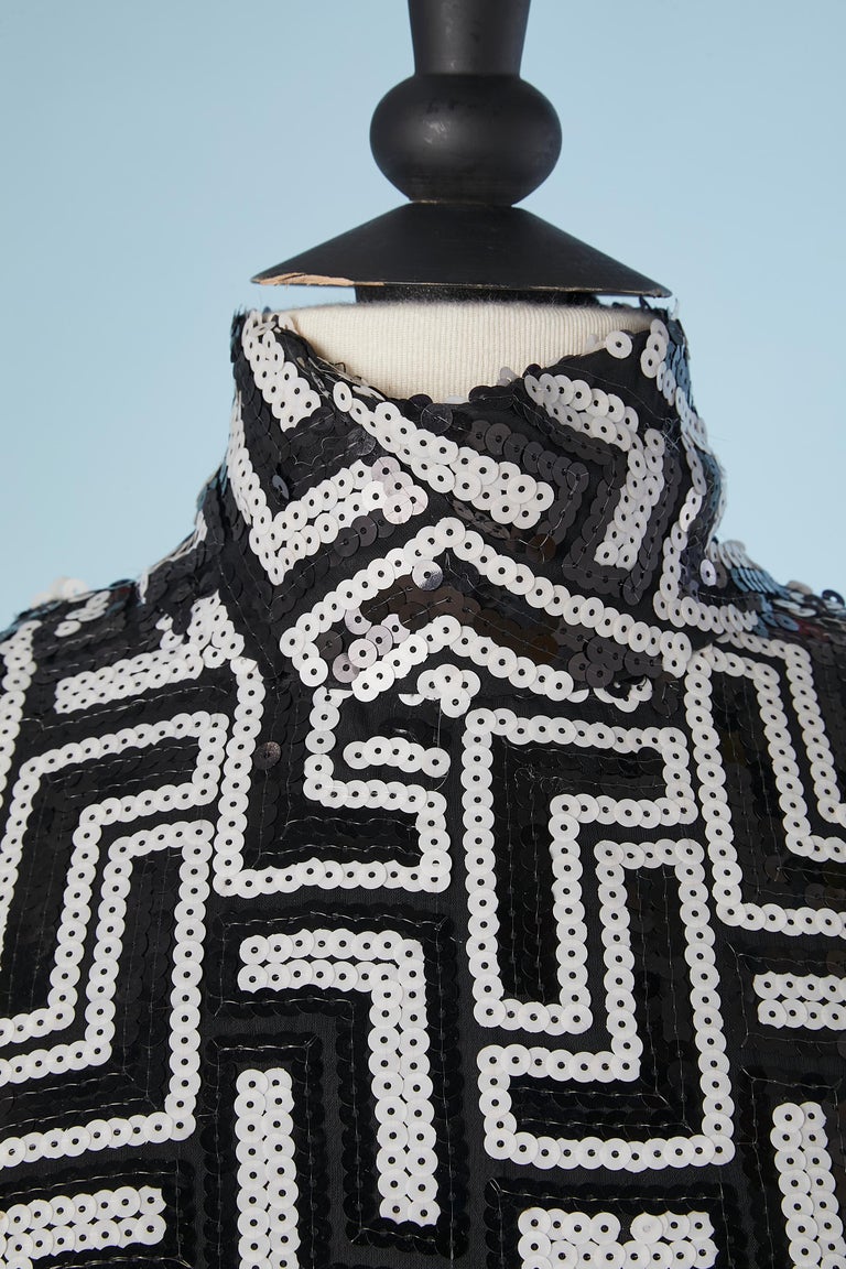 fall dress for girls 15 Cute Dresses from Amazon Is Nobu Malibu Worth Size:US 8 / UK 12 / EU 38 (M) Long Sleeve Jumper
