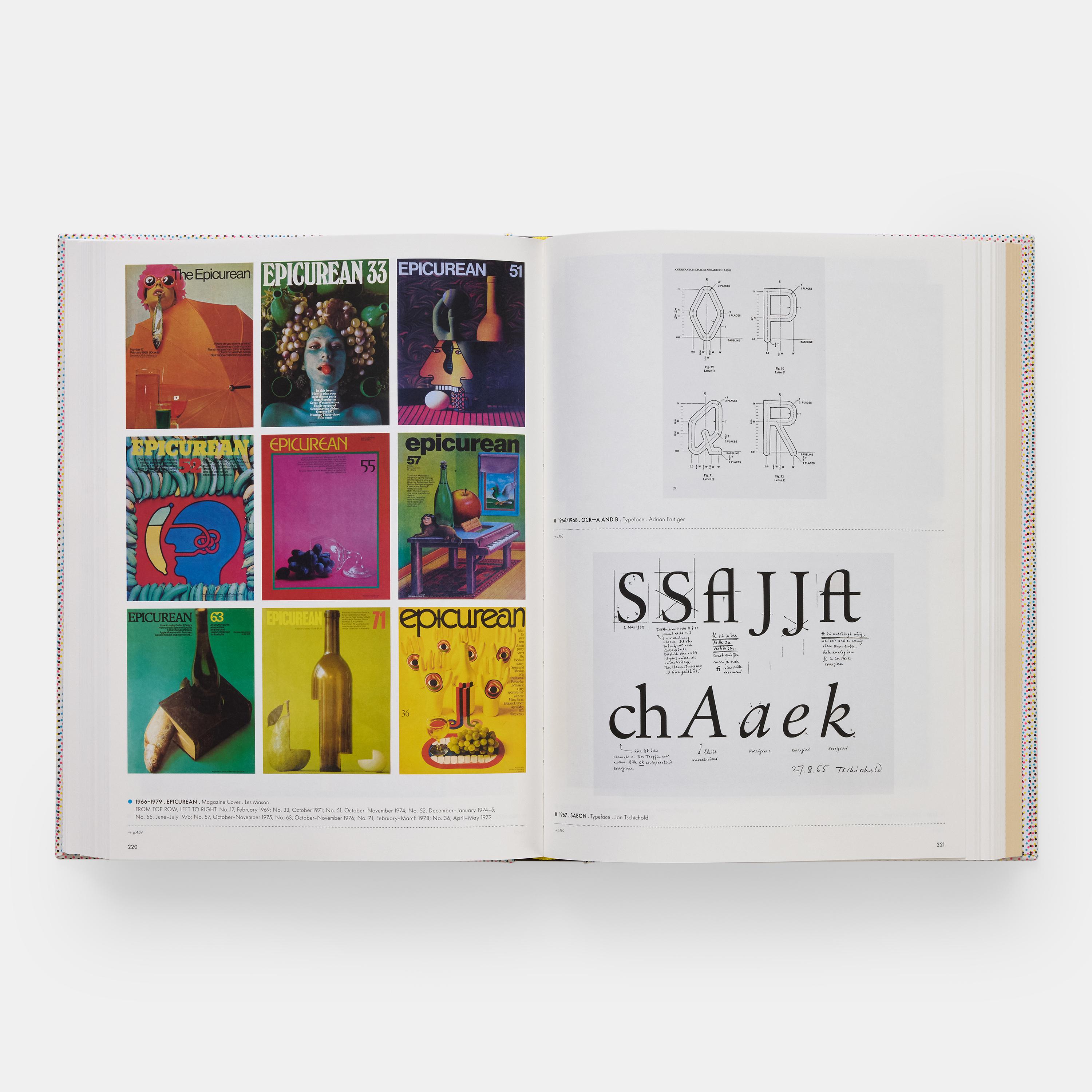 Graphic Classics (en anglais) en vente 4